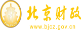 美女少妇艹逼网站北京市财政局